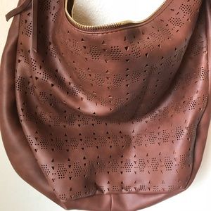 Over the shoulder purse ✨✨✨